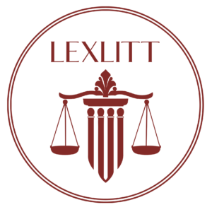 Lexlitt Hukuk Bürosu | Law Firm