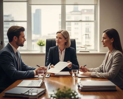 lexlitt-anlasmali-bosanma