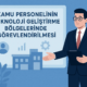 lexlitt-kamu-personelinin-teknoloji-gelistirme-bolgelerinde-gorevlendirilmesi