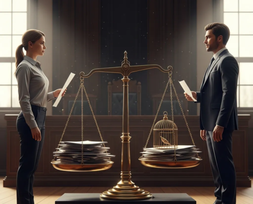 lexlitt-terk-nedeniyle-bosanma-davasi