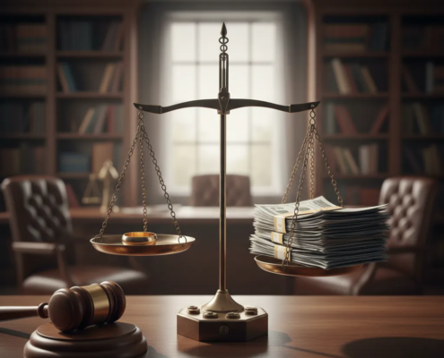 bosanma-davasinda-nafaka-lexlitt